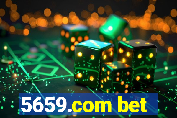 5659.com bet